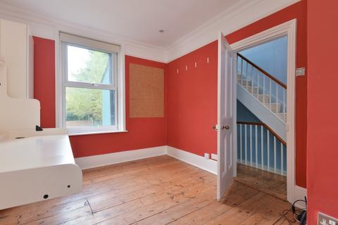 4 bedroom townhouse for sale, Whitstable Road