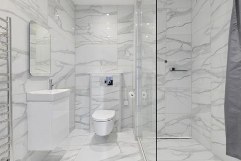 undefined, Whitstable Road