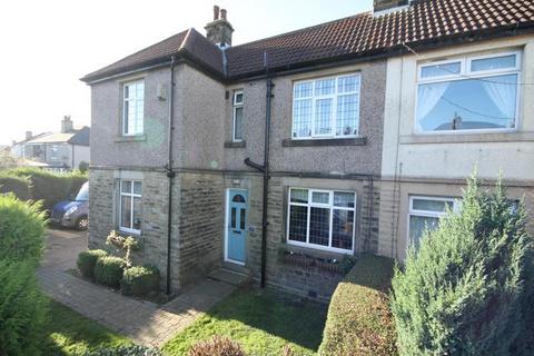 3 bedroom semi-detached house for sale, Idle Road, Eccleshill, Bradford