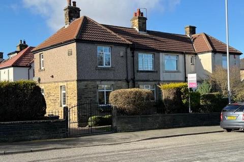 3 bedroom semi-detached house for sale, Idle Road, Eccleshill, Bradford