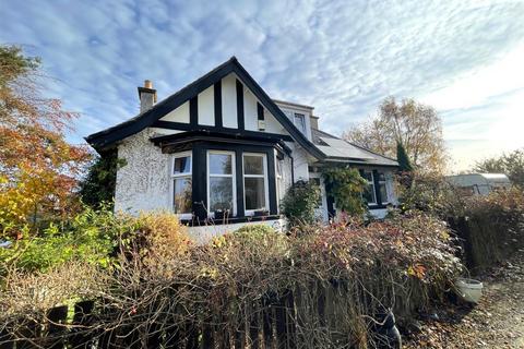 4 bedroom house for sale, Inverness IV2