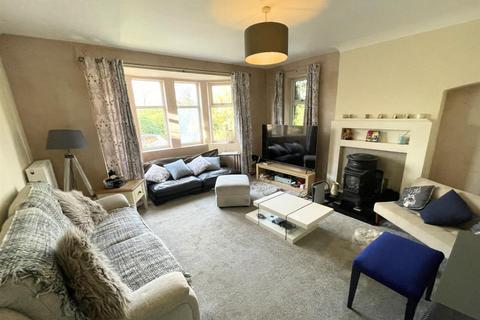 4 bedroom house for sale, Inverness IV2