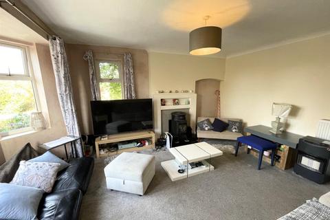 4 bedroom house for sale, Inverness IV2