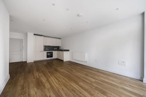 2 bedroom apartment to rent, Palmer Street,  Reading,  RG1