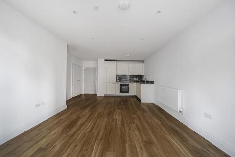 2 bedroom apartment to rent, Palmer Street,  Reading,  RG1