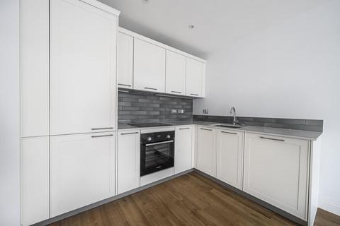 2 bedroom apartment to rent, Palmer Street,  Reading,  RG1