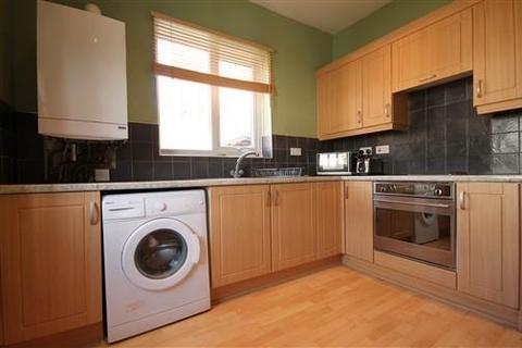 3 bedroom flat to rent, St Georges Terrace, Jesmond