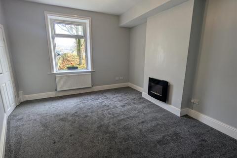 2 bedroom terraced house for sale, Clifton Street, Sowerby Bridge HX6