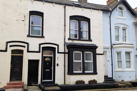 5 bedroom terraced house for sale, North Street, Cumbria CA15