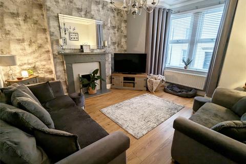 5 bedroom terraced house for sale, North Street, Cumbria CA15