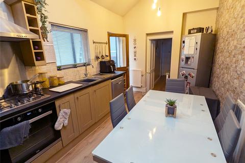 5 bedroom terraced house for sale, North Street, Cumbria CA15