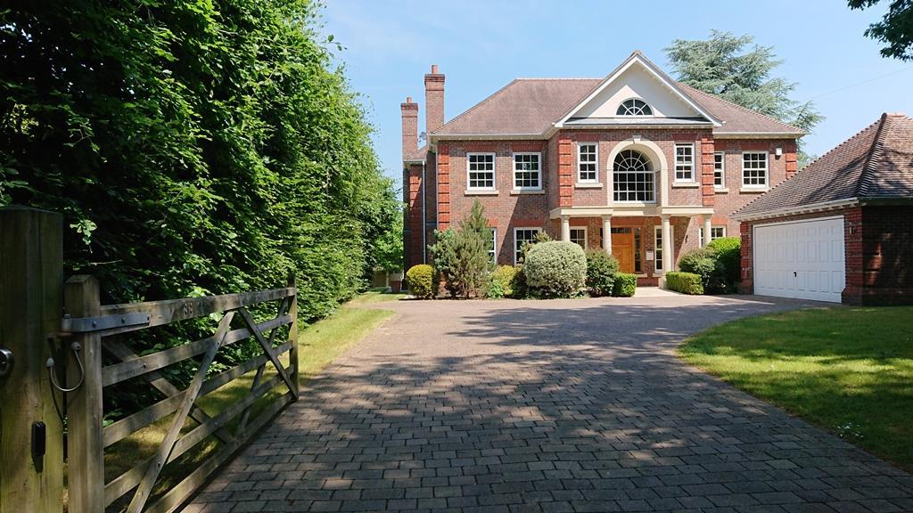 Sleepy Valley front elevation 1.JPG