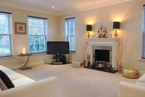 Sleepy Valley Headley Road, Leatherhead, KT22 8PT