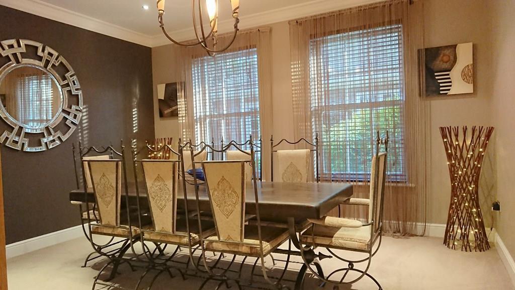 13 Dining Room.JPG