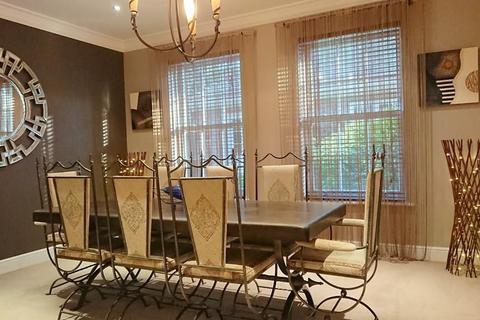 Sleepy Valley Headley Road, Leatherhead, KT22 8PT