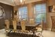 13 Dining Room.JPG