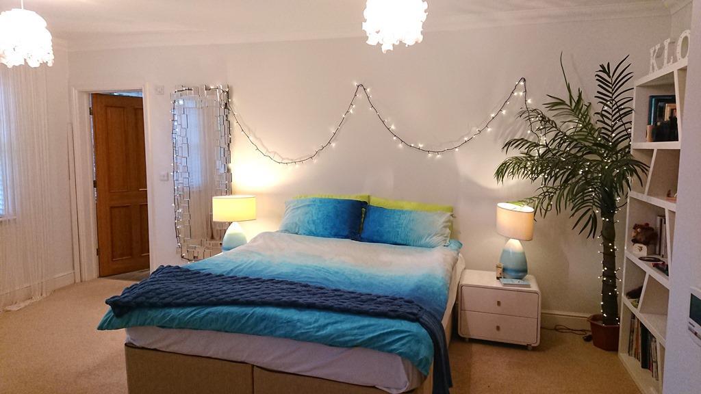 23 Bedroom 3.JPG