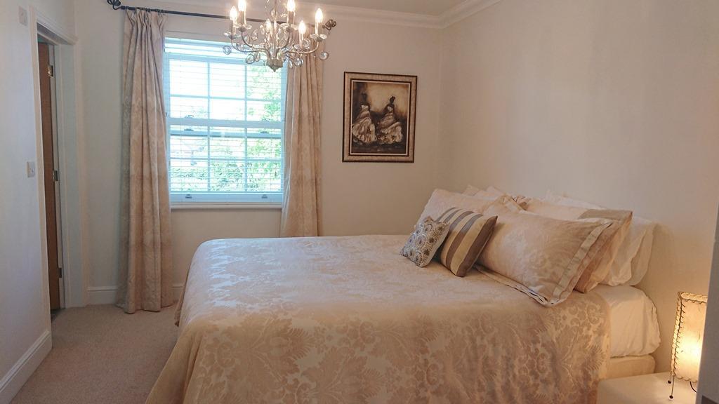 26 Bedroom 4.JPG