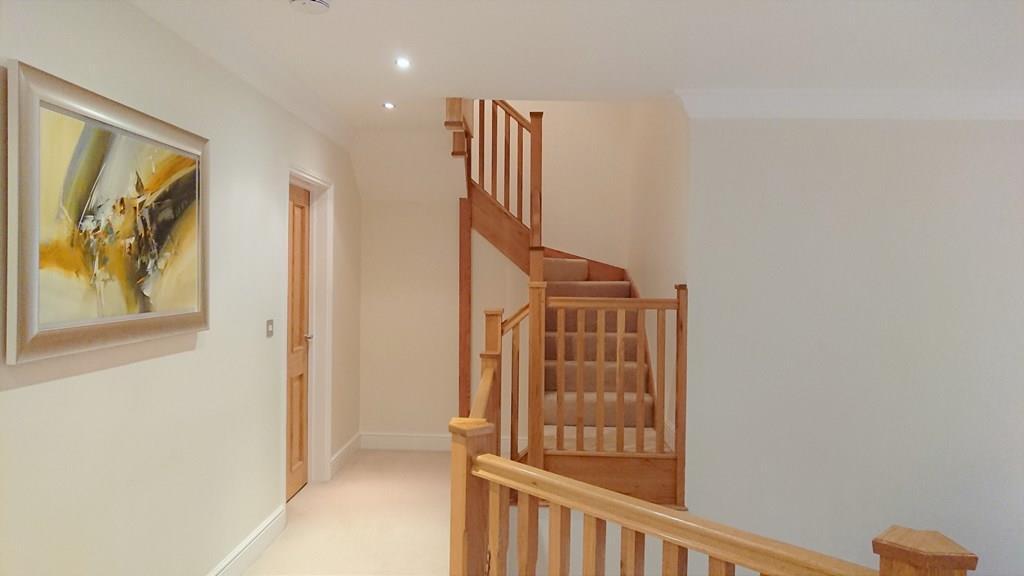 28 Stairs to 2nd floor.JPG