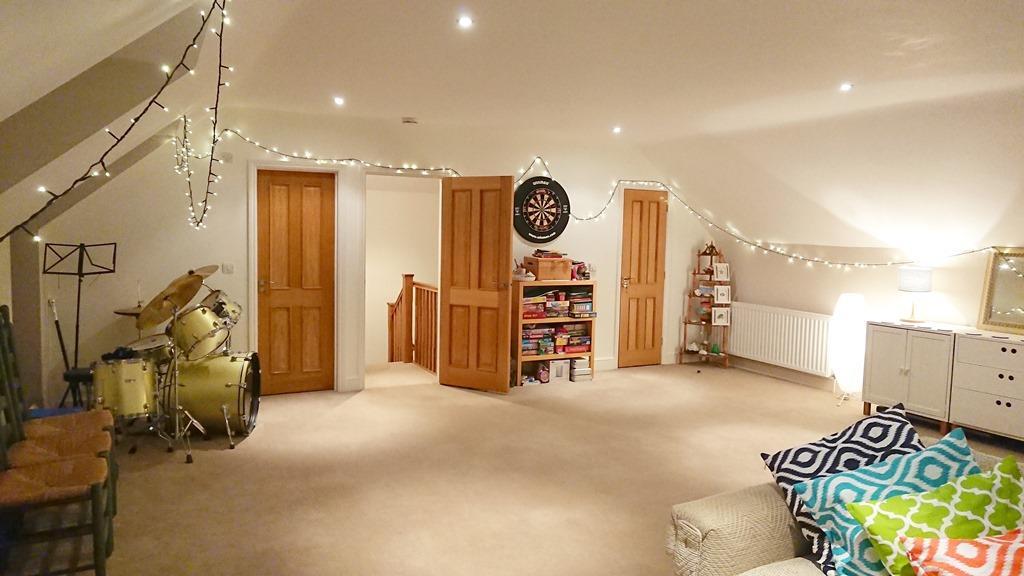 30 Top Floor Bedroom.JPG