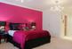 19 Master Bedroom.JPG