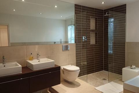 Sleepy Valley Headley Road, Leatherhead, KT22 8PT