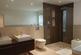 20 Master Ensuite.JPG