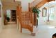 04 Hallway 2.JPG