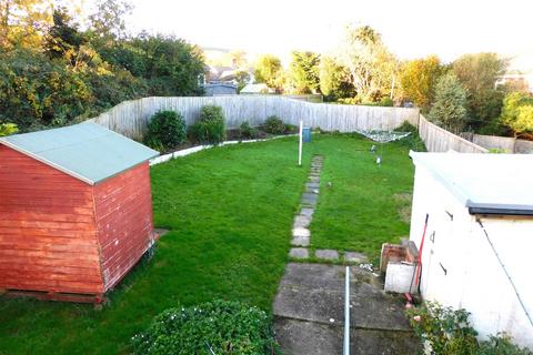 3 bedroom semi-detached house for sale, Eyewell Green, Seaton EX12