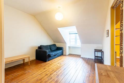 1 bedroom flat to rent, 0046L – Cockburn Street, Edinburgh, EH1 1BS