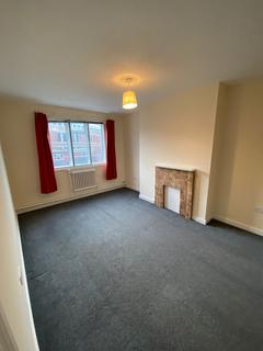 1 bedroom flat to rent, Byron Road, Harrow HA1