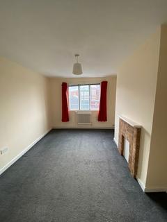 1 bedroom flat to rent, Byron Road, Harrow HA1