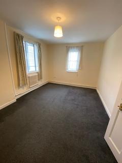 1 bedroom flat to rent, Byron Road, Harrow HA1