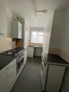 1 bedroom flat to rent, Byron Road, Harrow HA1