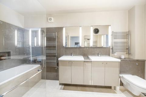 45 Townshend Road, London, NW8 6LJ
