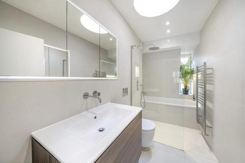 45 Townshend Road, London, NW8 6LJ
