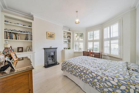 2 bedroom maisonette for sale, Felsham Road, Putney