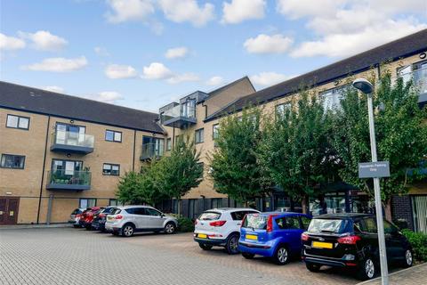 2 bedroom apartment for sale, Mongeham Road, Deal, Kent