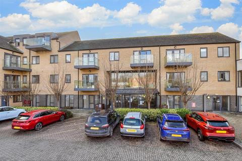 2 bedroom apartment for sale, Mongeham Road, Deal, Kent