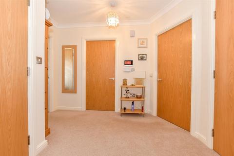 2 bedroom apartment for sale, Mongeham Road, Deal, Kent