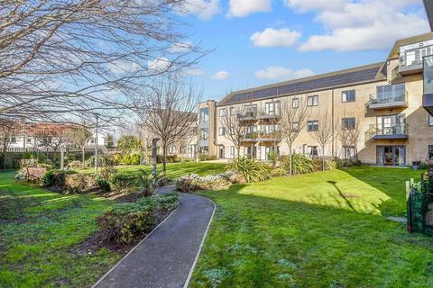 2 bedroom apartment for sale, Mongeham Road, Deal, Kent