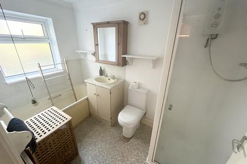 26 Foxcovert Road, Werrington, Peterborough, PE4 6RF