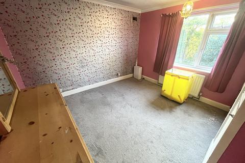 26 Foxcovert Road, Werrington, Peterborough, PE4 6RF
