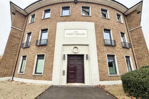 1 bedroom apartment for sale, Eastern Avenue, Gloucester GL4