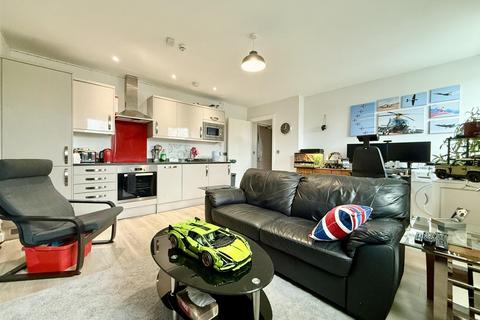 1 bedroom apartment for sale, Eastern Avenue, Gloucester GL4