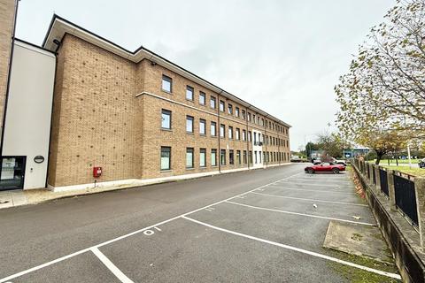 1 bedroom apartment for sale, Eastern Avenue, Gloucester GL4