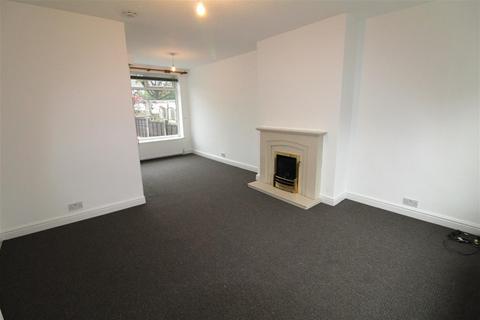 3 bedroom terraced house to rent, Branch Road, LS12