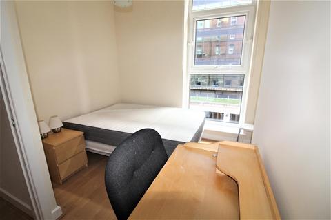 1 bedroom apartment to rent, City Central, Leeds, LS1