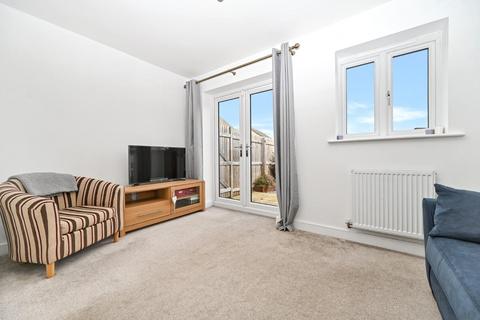 2 bedroom end of terrace house for sale, Brompton Drive, Bradford