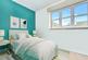 Brompton bedroom.jpeg